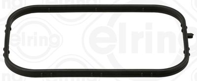 Gasket, intake manifold housing ELRING 510.220