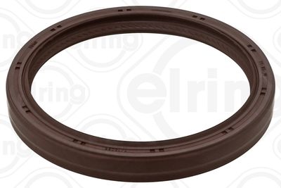 Shaft Seal, camshaft ELRING 511.930