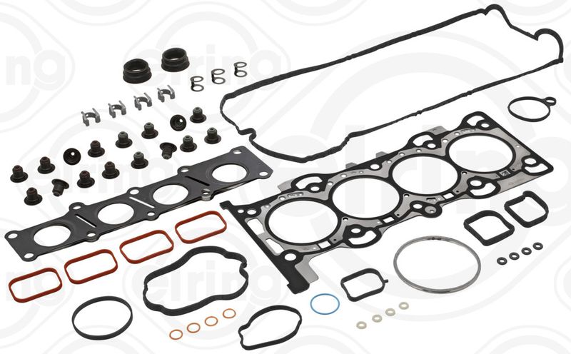 ELRING 513.330 Gasket Kit, cylinder head