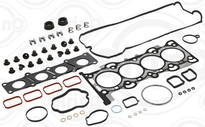 Gasket Kit, cylinder head ELRING 513.330