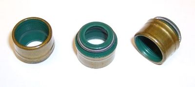 Seal Ring, valve stem ELRING 513.723