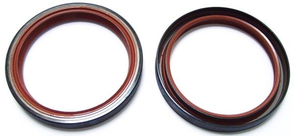ELRING 514.950 Seal Ring