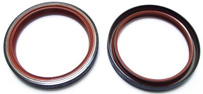 Seal Ring ELRING 514.950