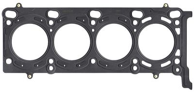 Gasket, cylinder head ELRING 515.270
