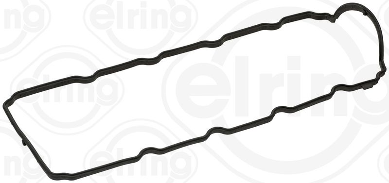 ELRING 518.030 Gasket, cylinder head cover