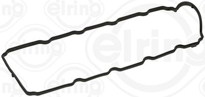 Gasket, cylinder head cover ELRING 518.030