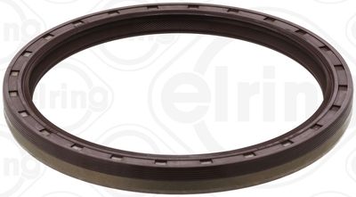 Shaft Seal, crankshaft ELRING 518.361