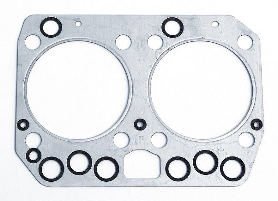 ELRING 518.817 Gasket, cylinder head