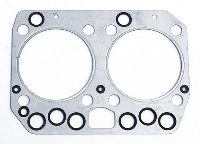 Gasket, cylinder head ELRING 518.817