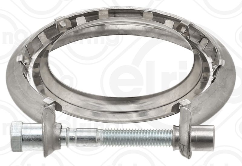 ELRING 519.200 Pipe Connector, exhaust system