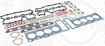 Gasket Kit, cylinder head ELRING 520.780
