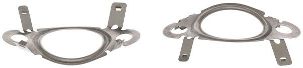 ELRING 521.600 Gasket, EGR valve