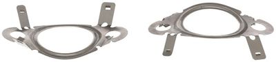 Gasket, EGR valve ELRING 521.600