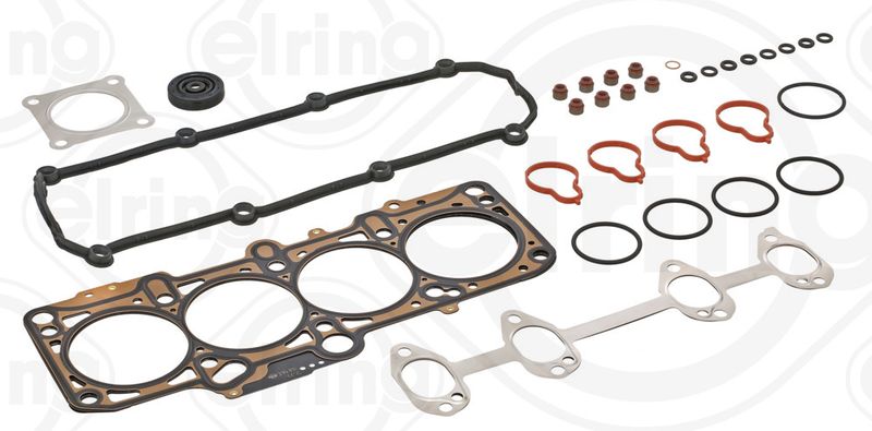 ELRING 521.680 Gasket Kit, cylinder head