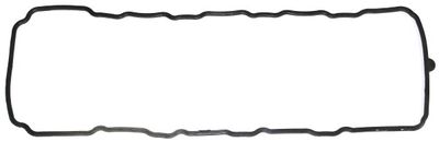 Gasket, cylinder head cover ELRING 521.850