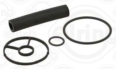 Gasket, oil cooler ELRING 522.320