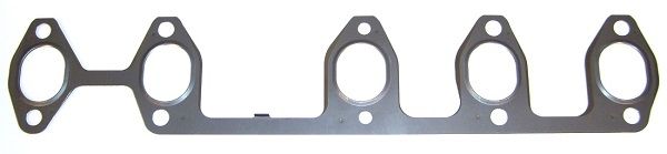 ELRING 522.450 Gasket, exhaust manifold