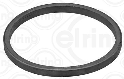 Gasket, exhaust pipe ELRING 523.370