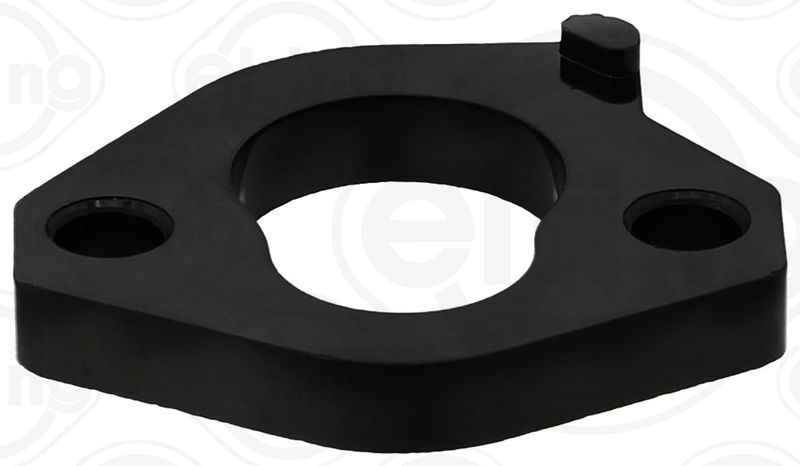 ELRING 523.496 Gasket, fuel pump