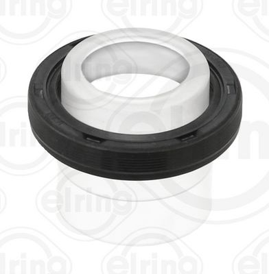 Shaft Seal, camshaft ELRING 523.650