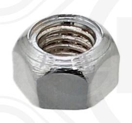 Lock Nut ELRING 523.720
