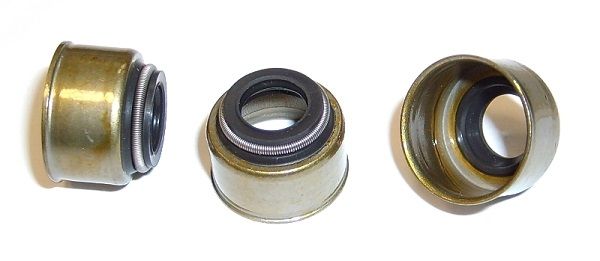 ELRING 523.917 Seal Ring, valve stem