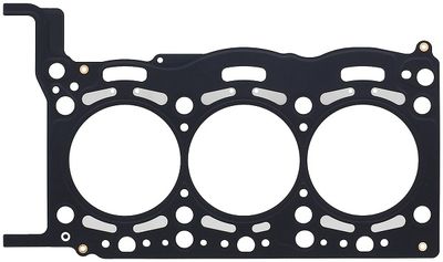Gasket, cylinder head ELRING 524.340