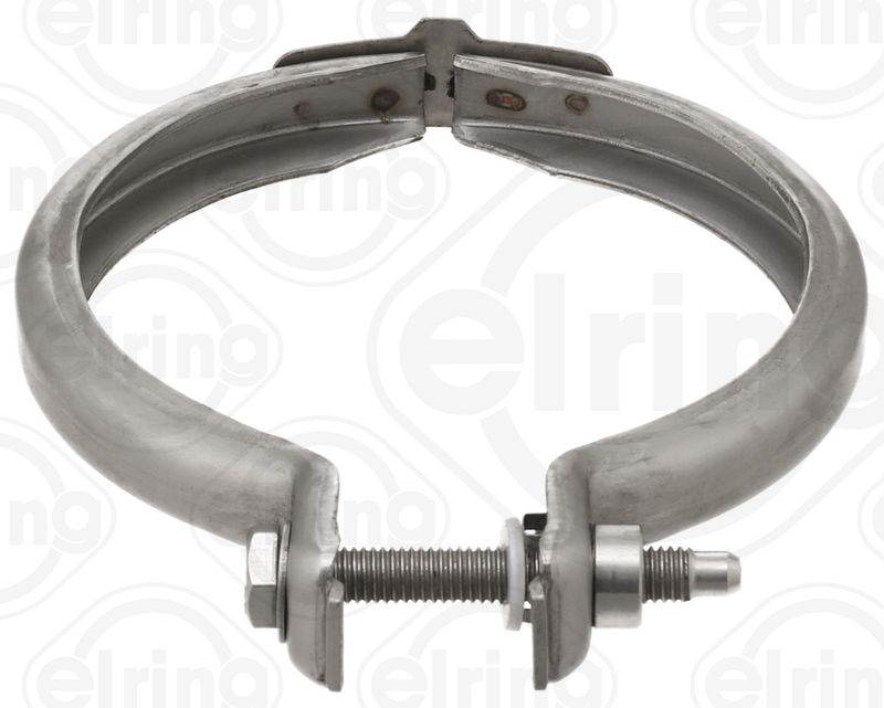 ELRING 524.380 Pipe Connector, exhaust system