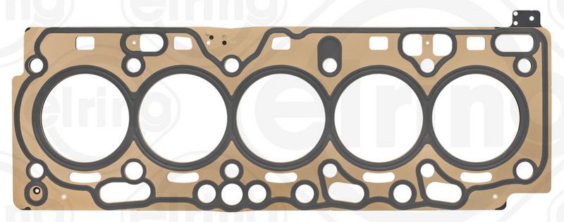 ELRING 524.555 Gasket, cylinder head