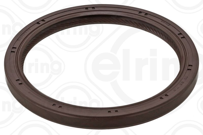 ELRING 524.890 Shaft Seal, crankshaft