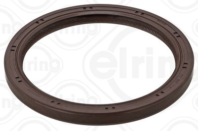 Shaft Seal, crankshaft ELRING 524.890