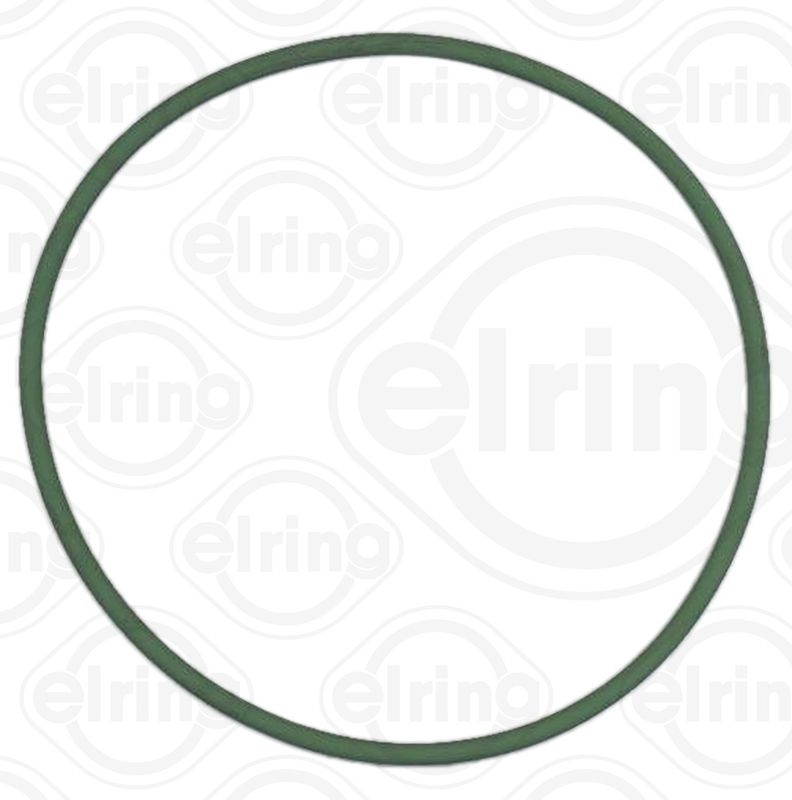 ELRING 526.932 Seal Ring
