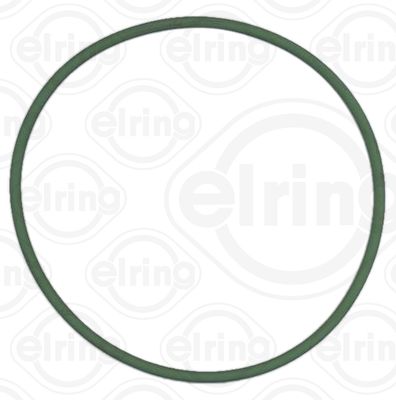 Seal Ring ELRING 526.932