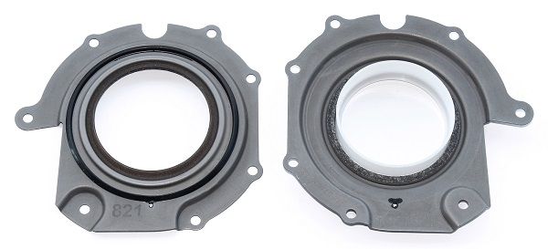 ELRING 527.410 Shaft Seal, injector pump