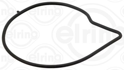 Gasket, water pump ELRING 527.420