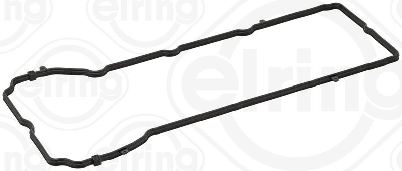 ELRING 527.780 Gasket, cylinder head cover