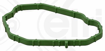 Gasket, thermostat housing ELRING 527.790