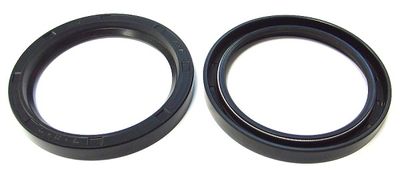 Seal Ring ELRING 528.102
