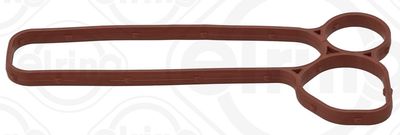 Gasket, oil cooler ELRING 528.180