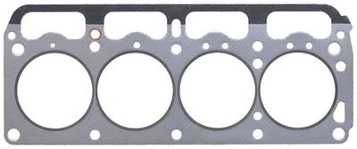 Gasket, cylinder head ELRING 528.270