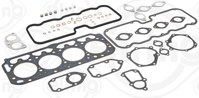 Gasket Kit, cylinder head ELRING 529.100