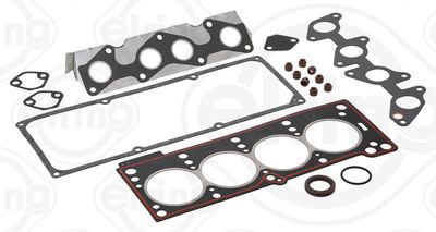 Gasket Kit, cylinder head ELRING 529.141