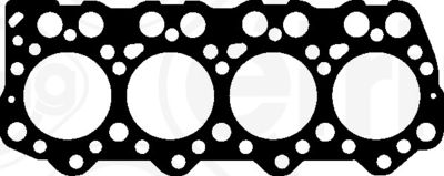 Gasket, cylinder head ELRING 529.650