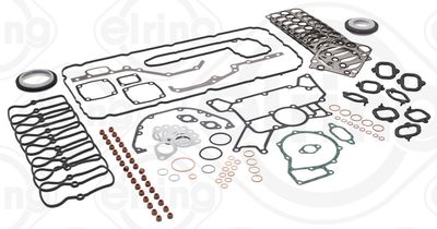 Full Gasket Kit, engine ELRING 529.740
