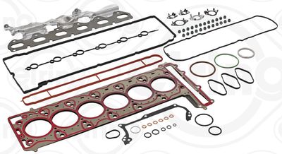 Gasket Kit, cylinder head ELRING 530.200