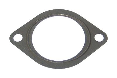 Gasket, EGR valve ELRING 530.380