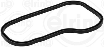 Gasket, oil sump ELRING 530.390