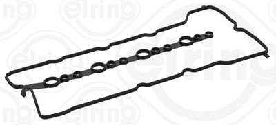 Gasket, cylinder head cover ELRING 530.530
