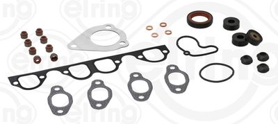 Gasket Kit, cylinder head ELRING 530.560