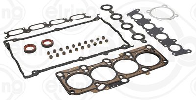 Gasket Kit, cylinder head ELRING 530.610